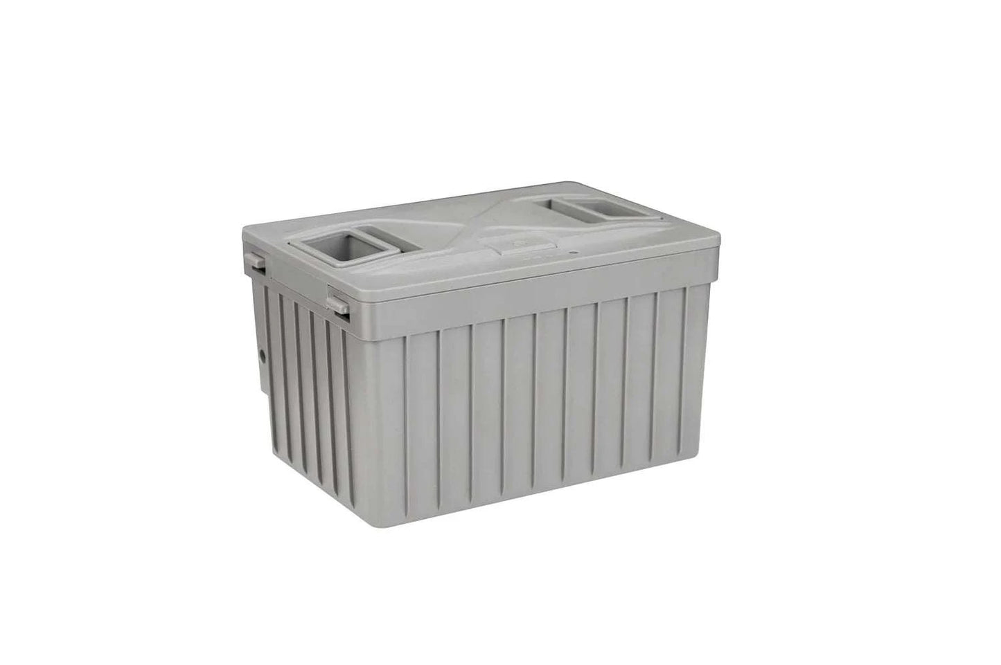 Batteri til kølebokse - 15600 mAh