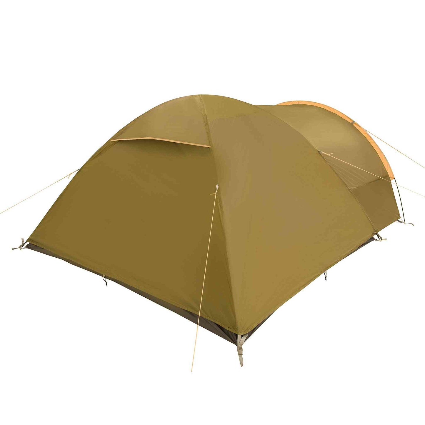 4-person waterproof festival tent, Pico 4.0 Classic.