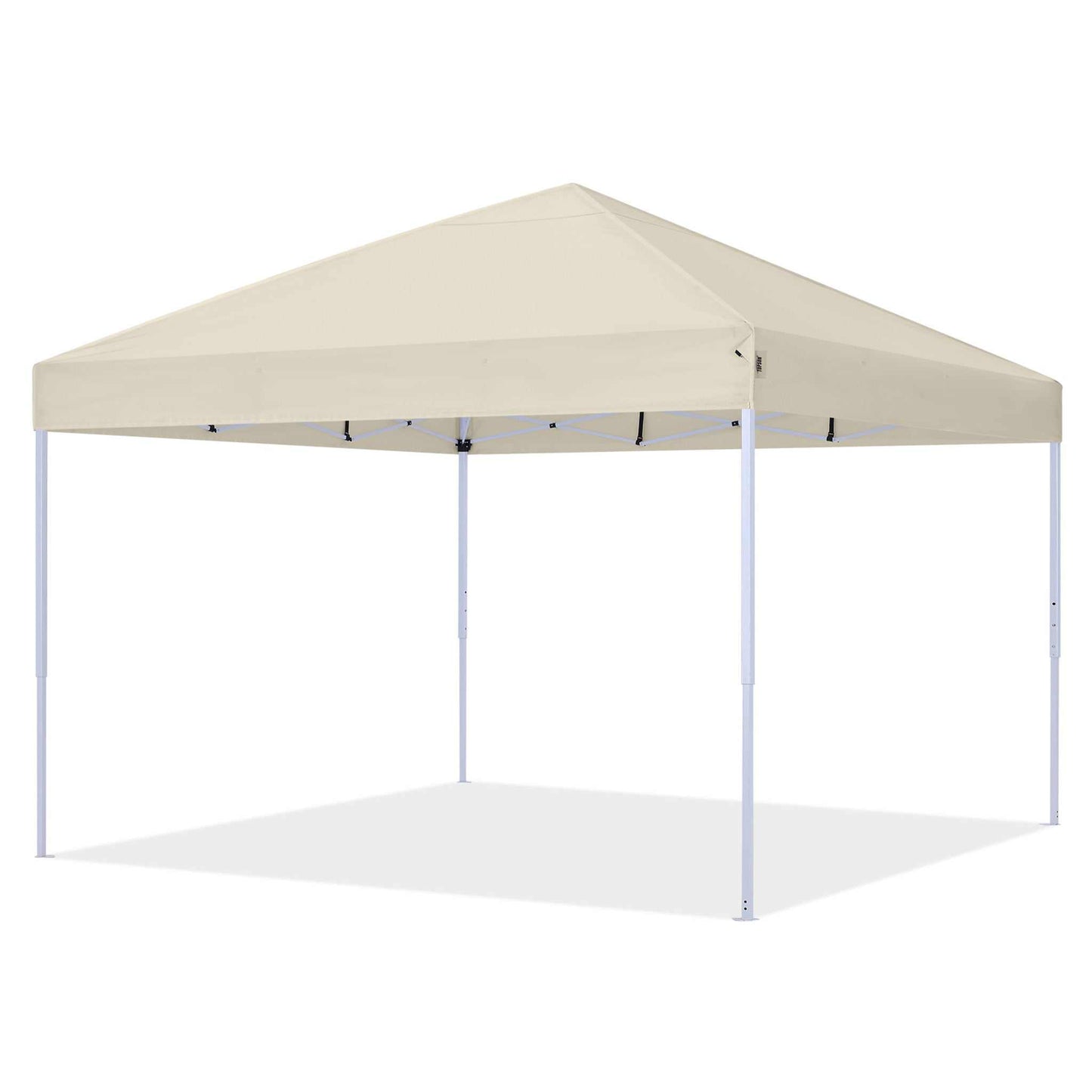 Pavillon Easy Up - 3x3m - Stål