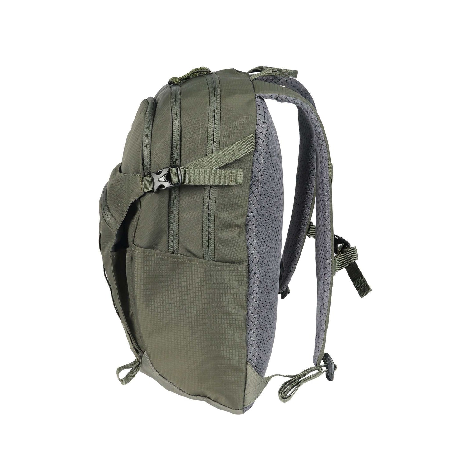Daypack - 25L