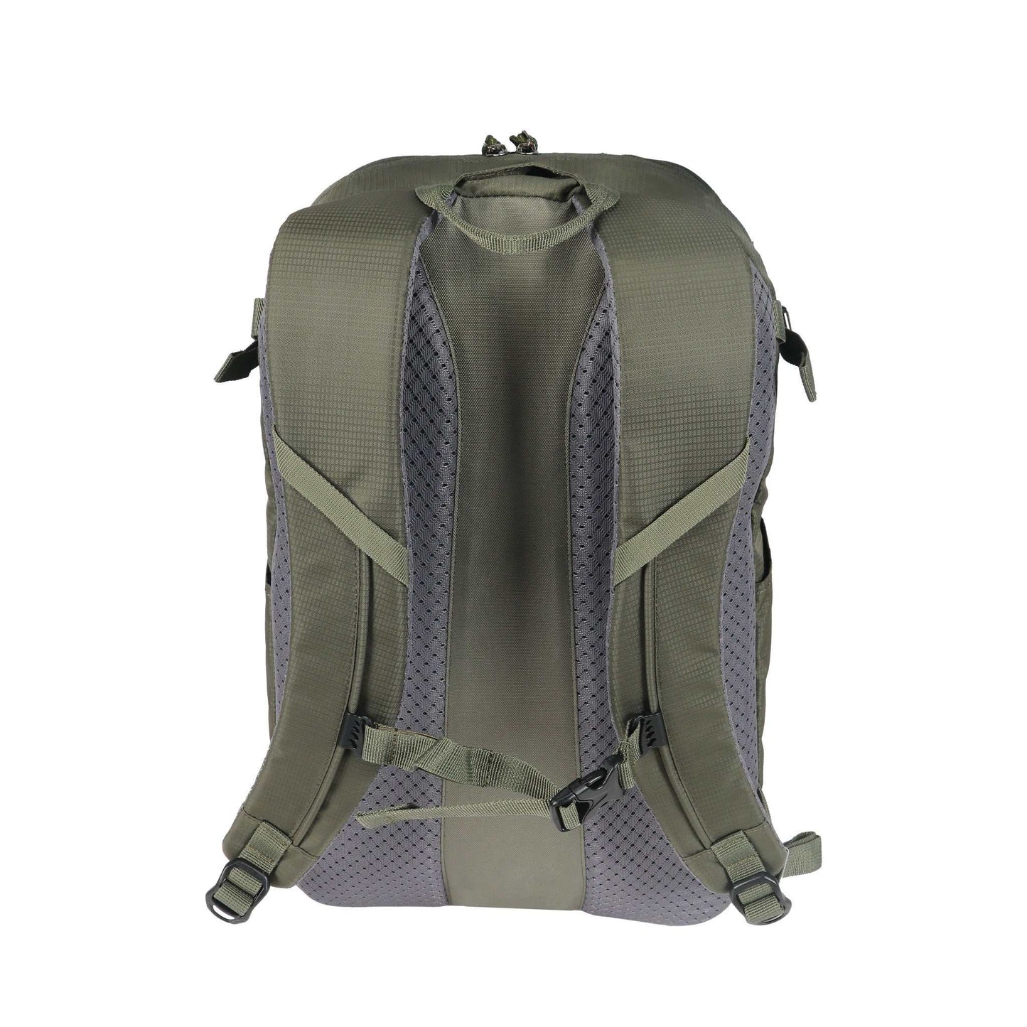 Daypack - 25L