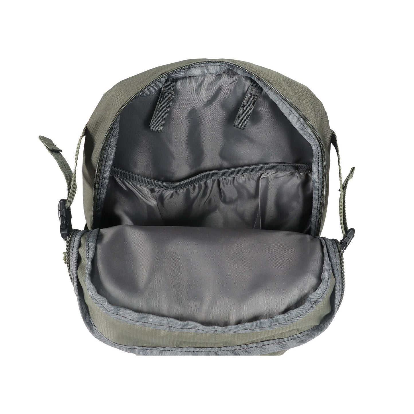 Daypack - 25L