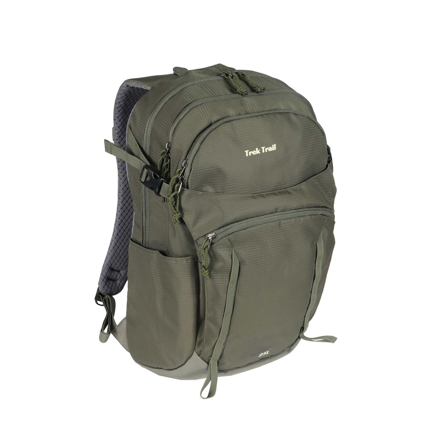 Daypack - 25L