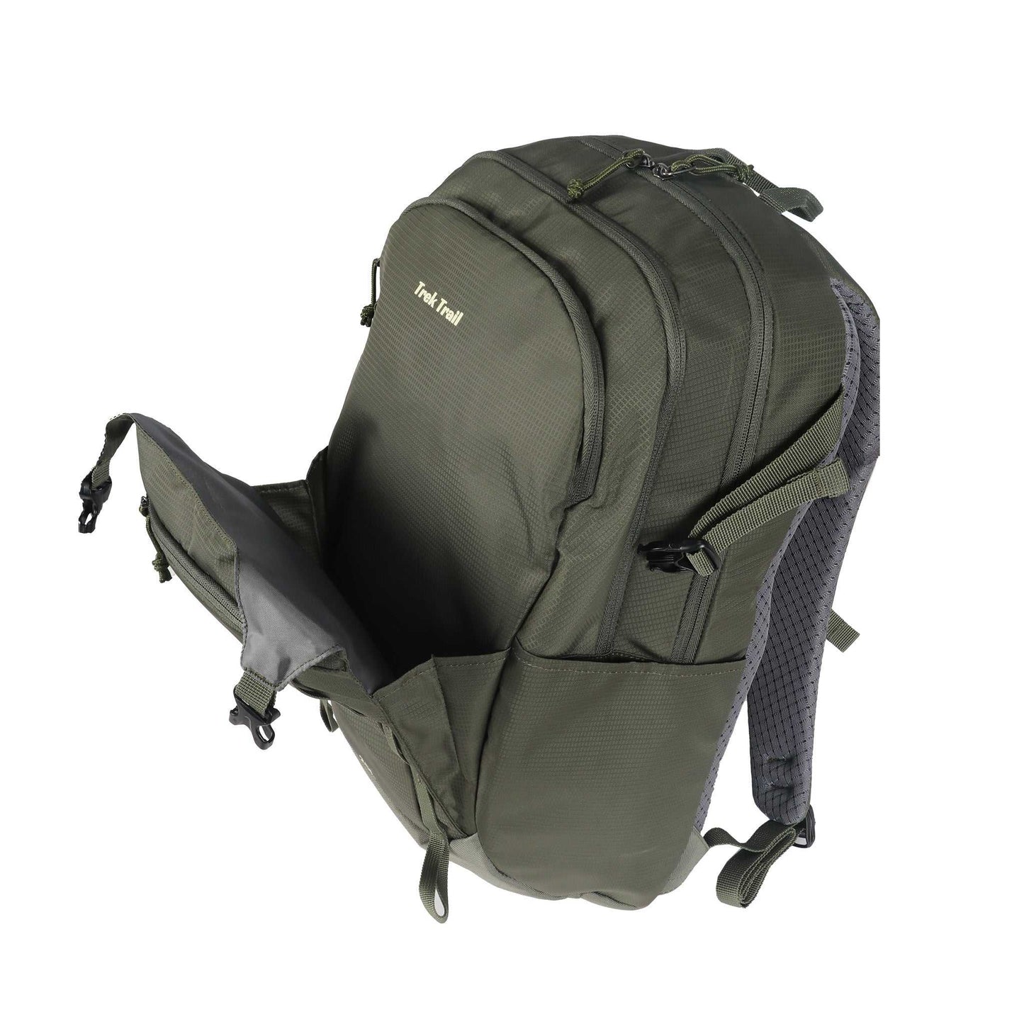 Daypack - 25L