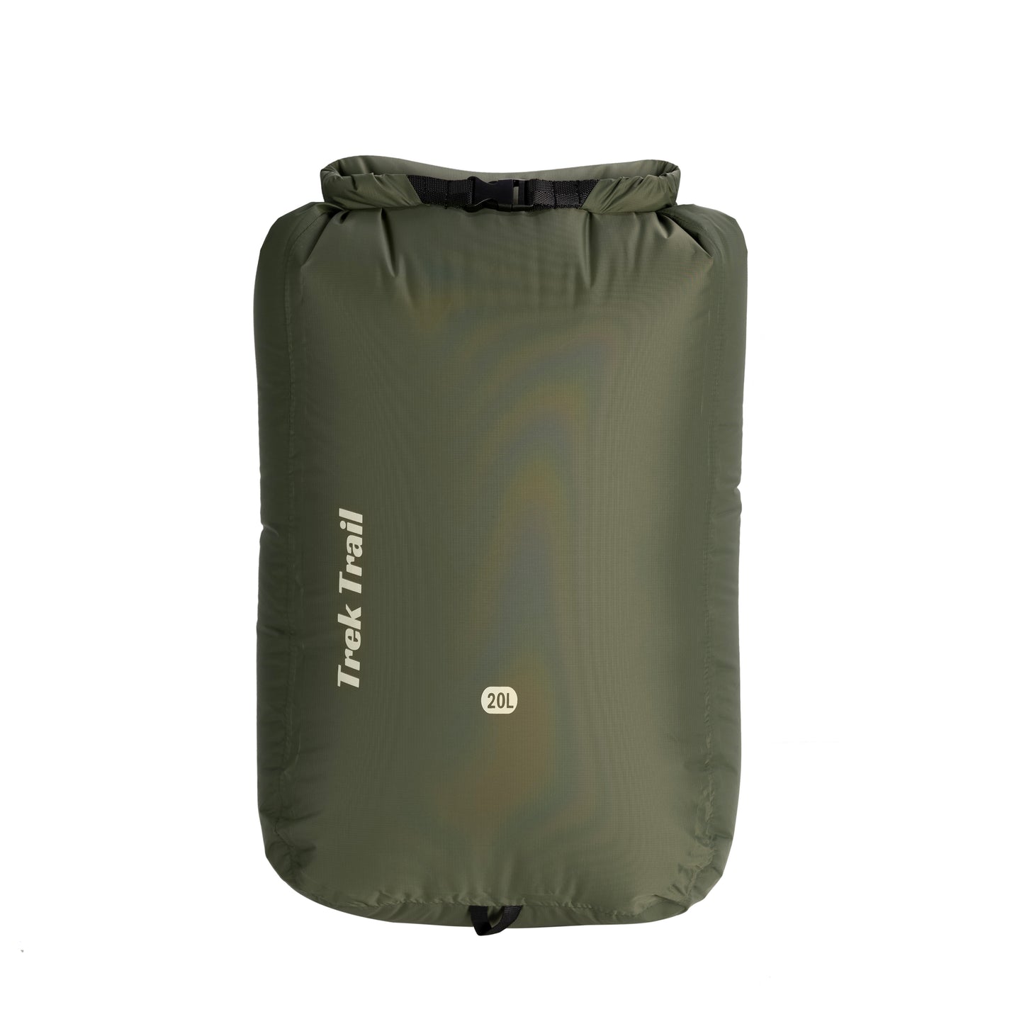 Dry bag - letvægtig - 20L