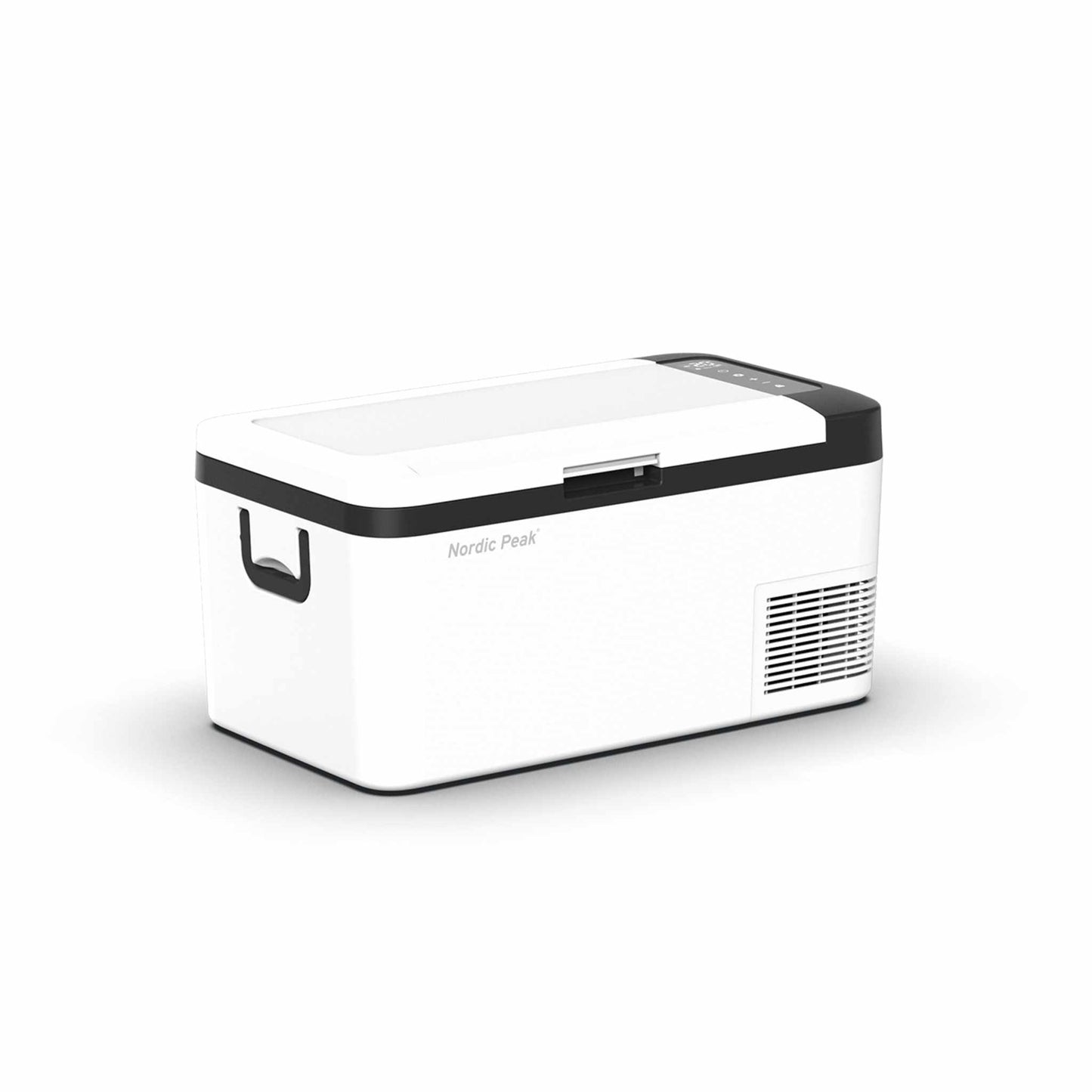 Køleboks - 18L