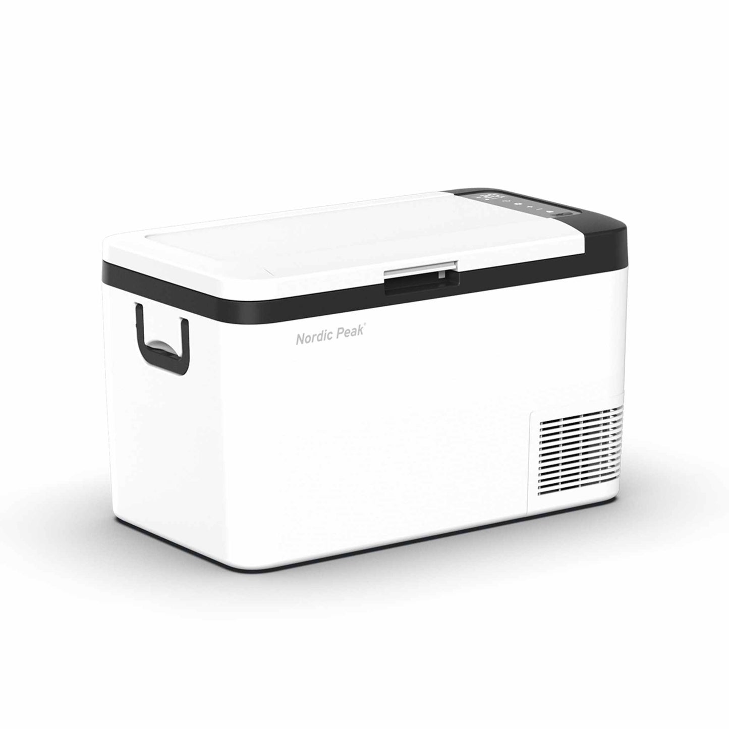 Køleboks - 25L