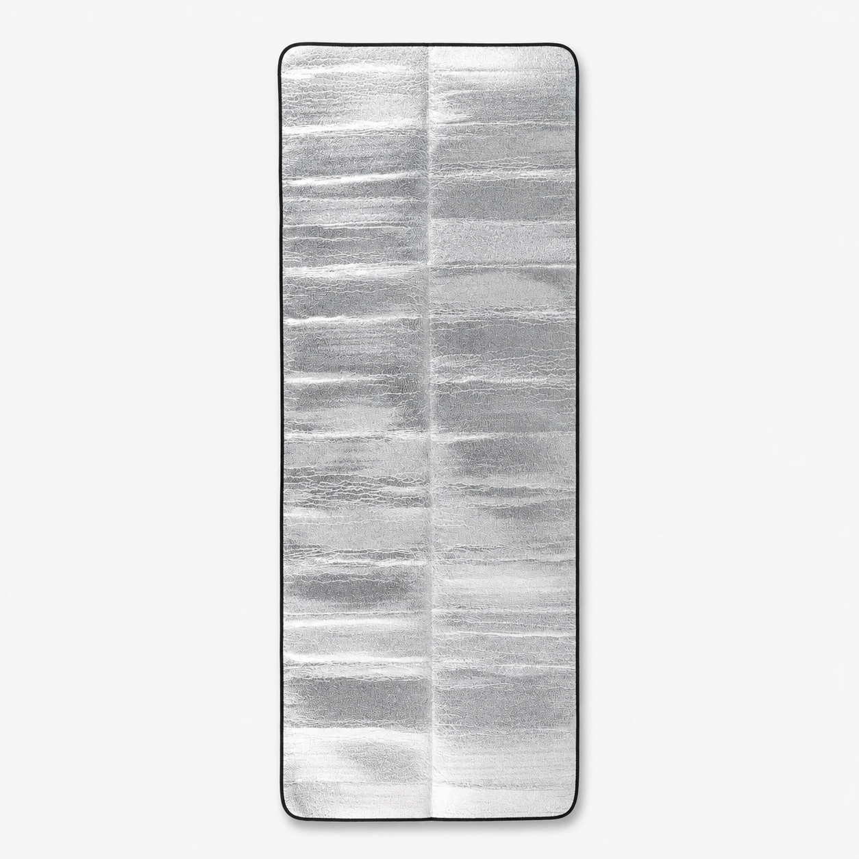 Isolerende underlag - single