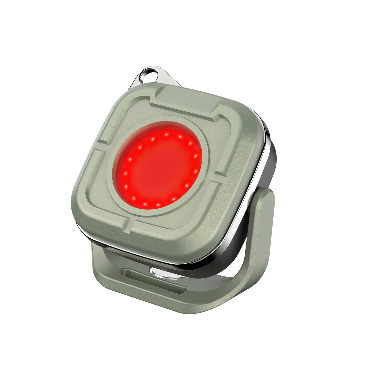 Lille multi lampe