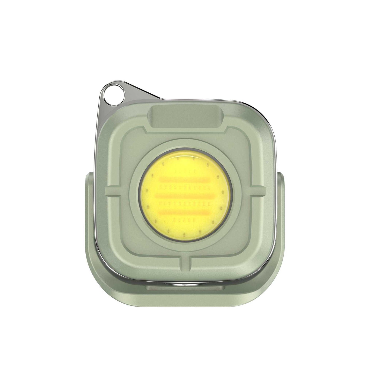 Lille multi lampe
