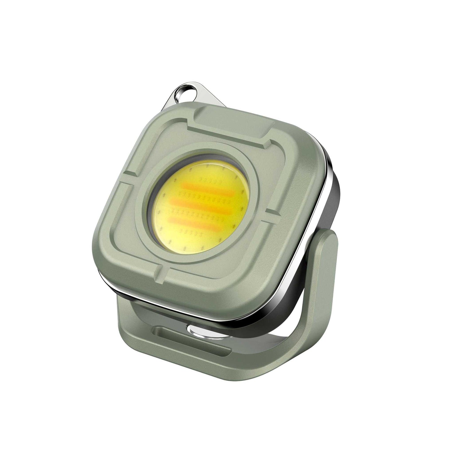 Lille multi lampe