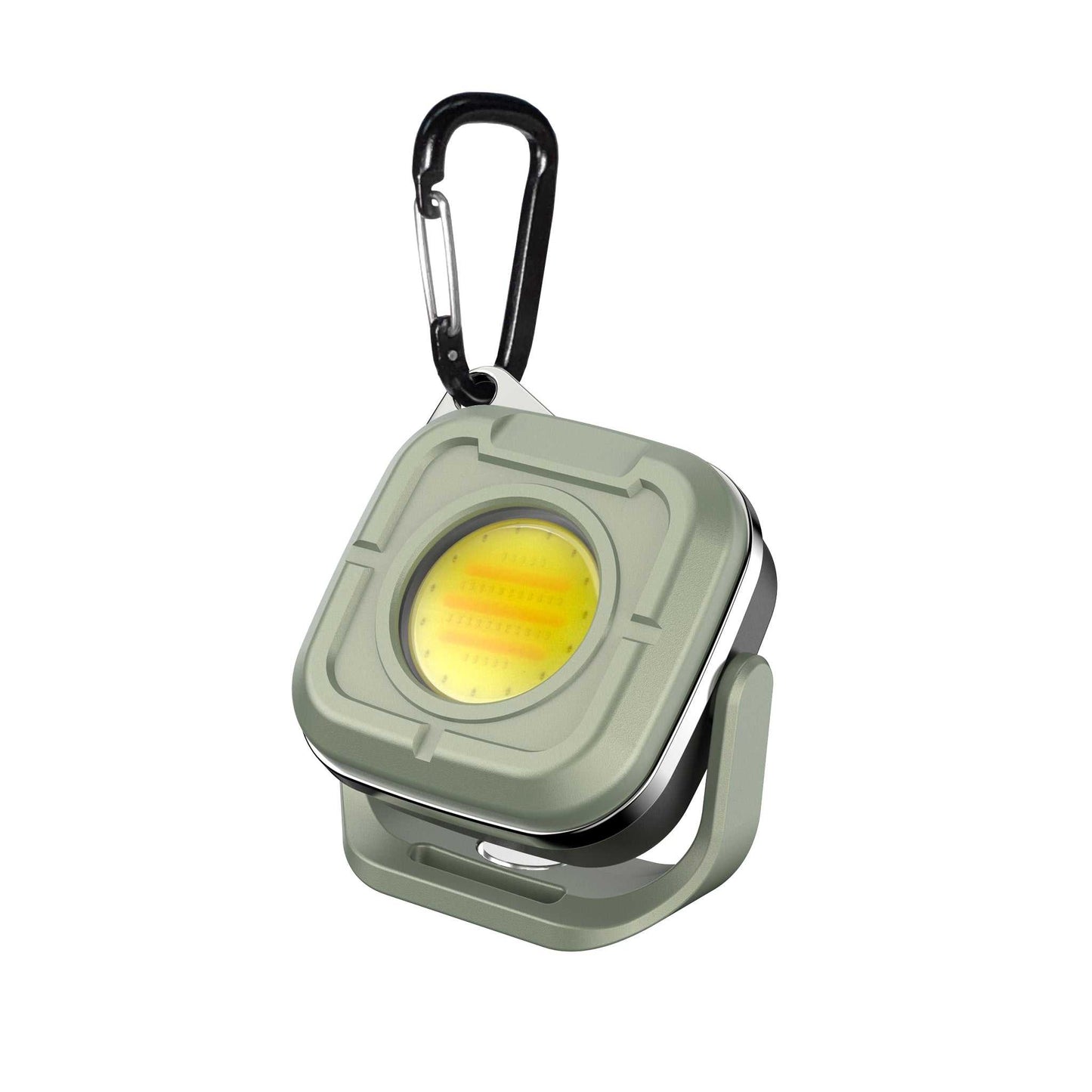 Lille multi lampe