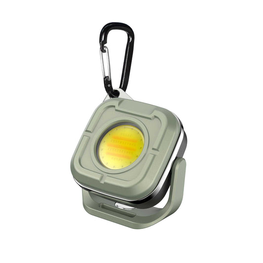 Lille multi lampe