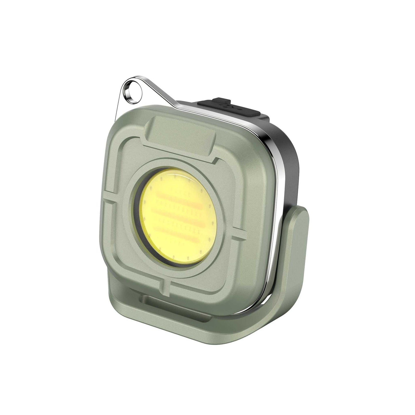 Lille multi lampe