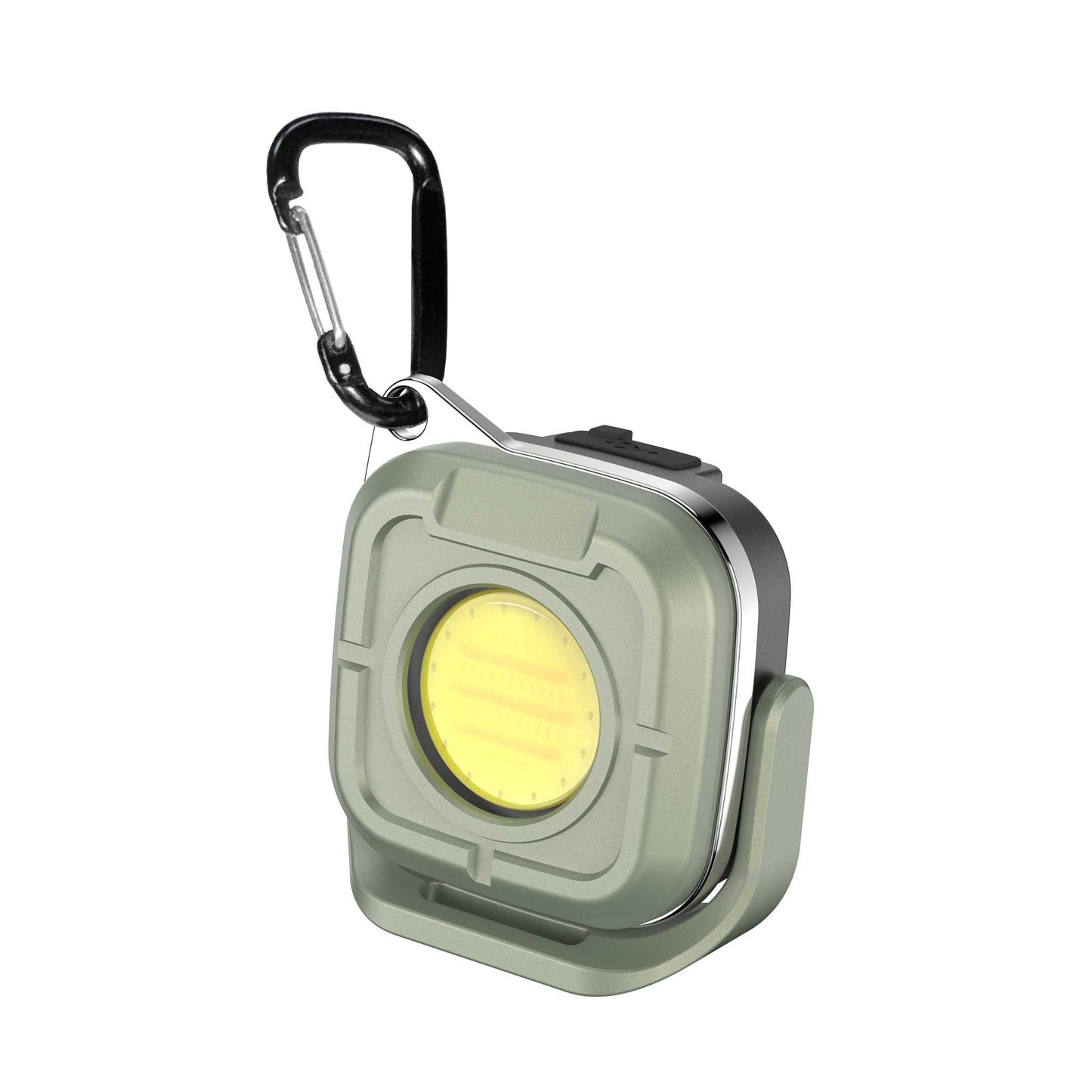 Lille multi lampe