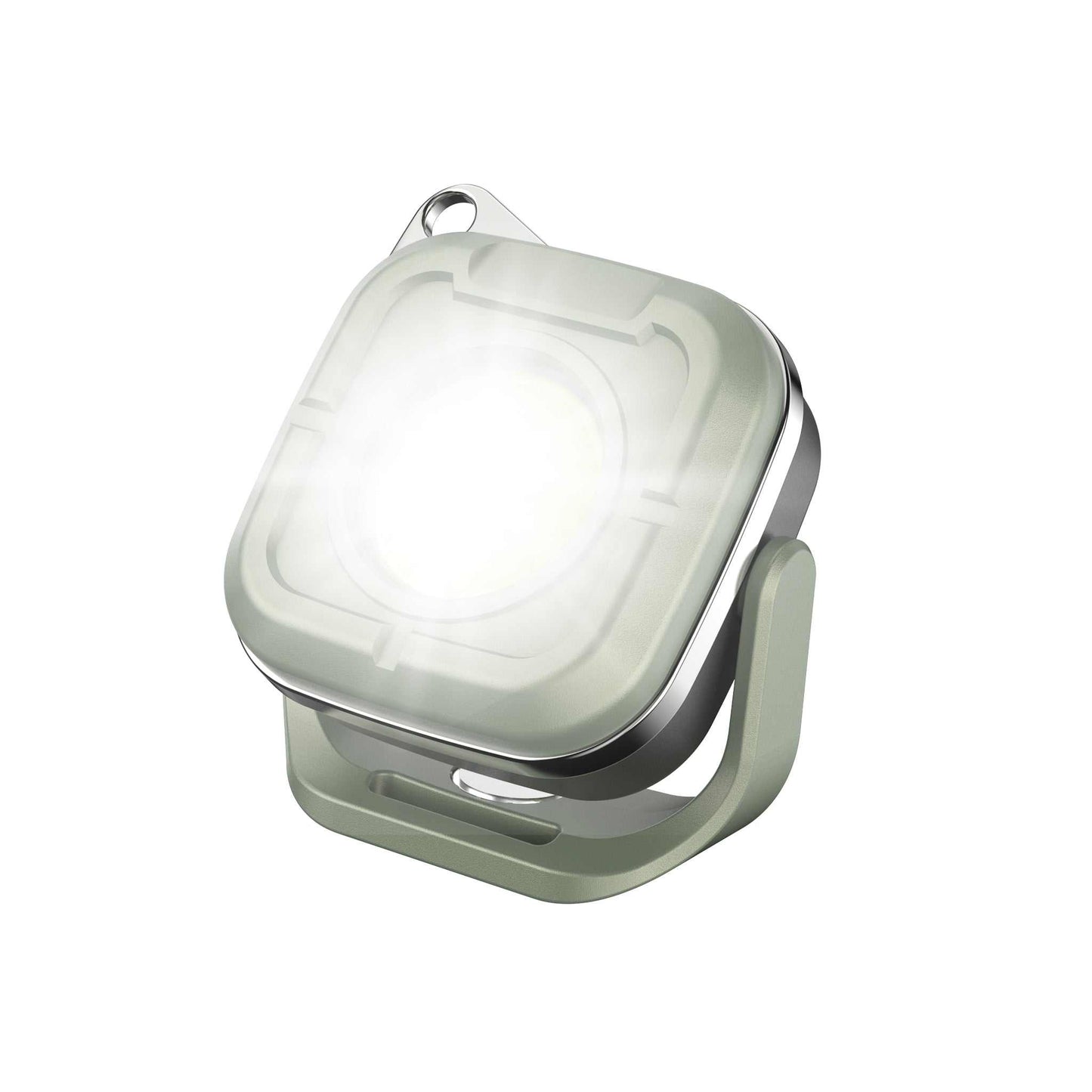 Lille multi lampe