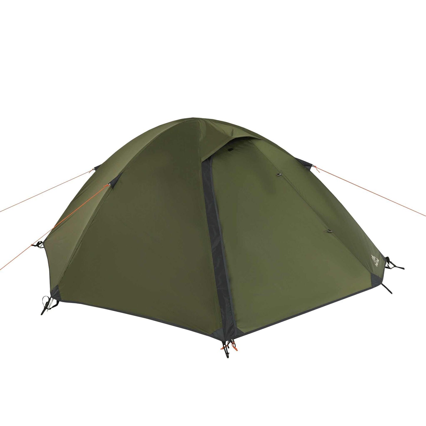 2 personer ultralet telt - Luma 2.0