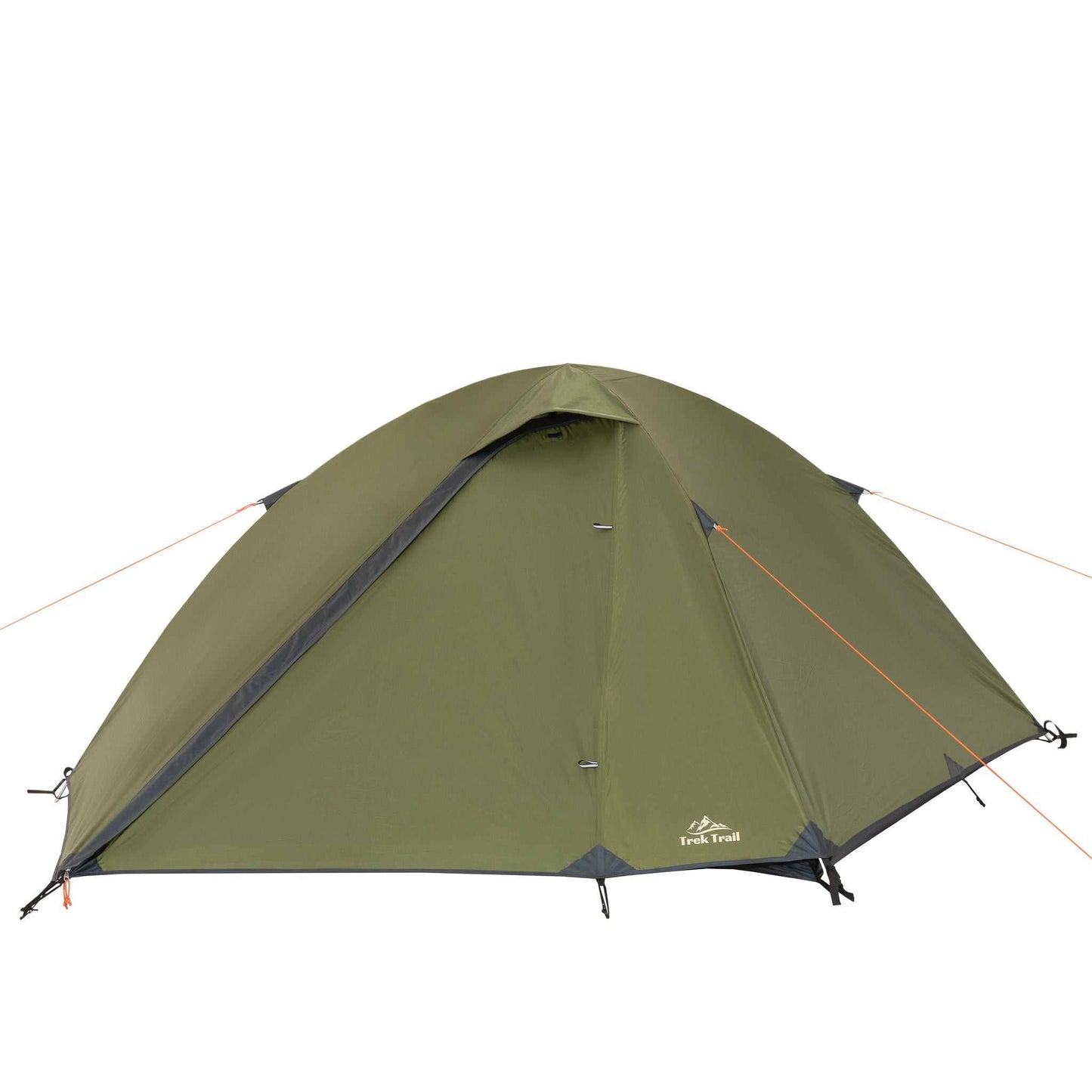 3 personer ultralet telt - Luma 3.0