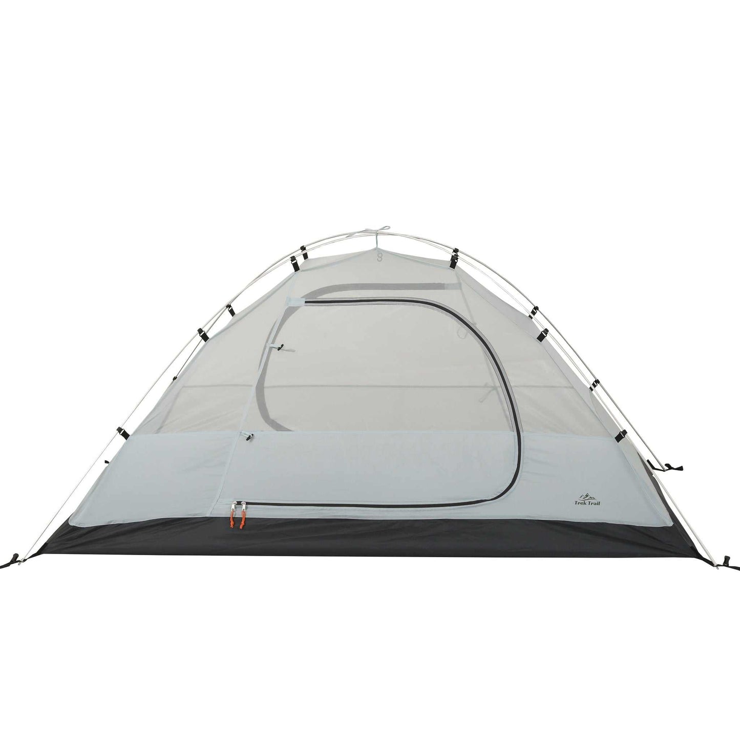 3 personer ultralet telt - Luma 3.0