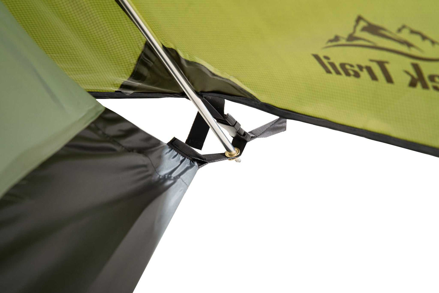 3 personer ultralet telt - Luma 3.0