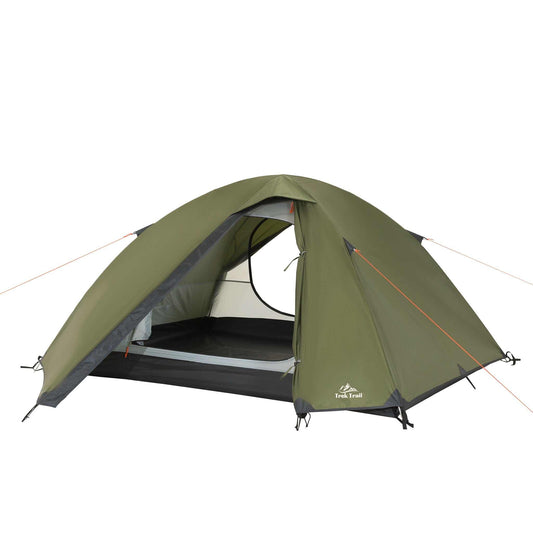 3 personer ultralet telt - Luma 3.0