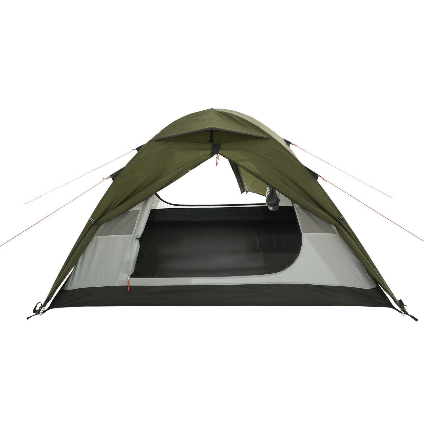 3 personer ultralet telt - Luma 3.0
