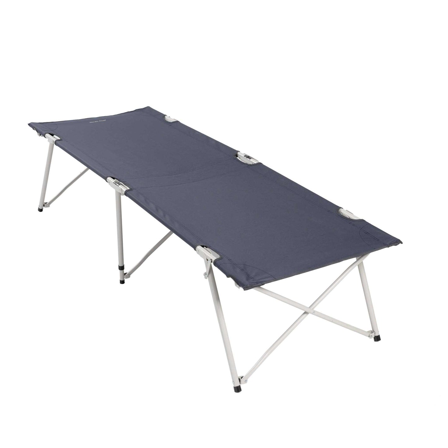 Campingseng