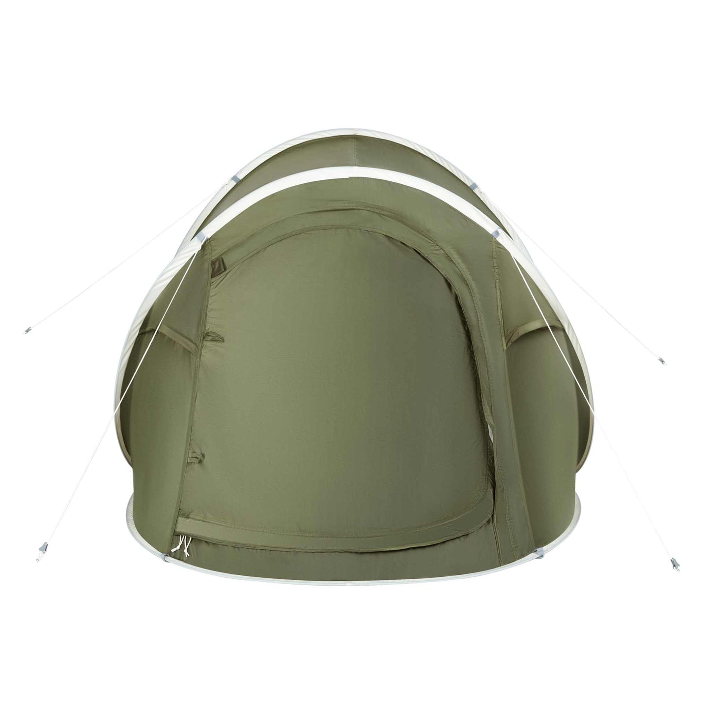 2 personers pop up telt - Pop up 2.0