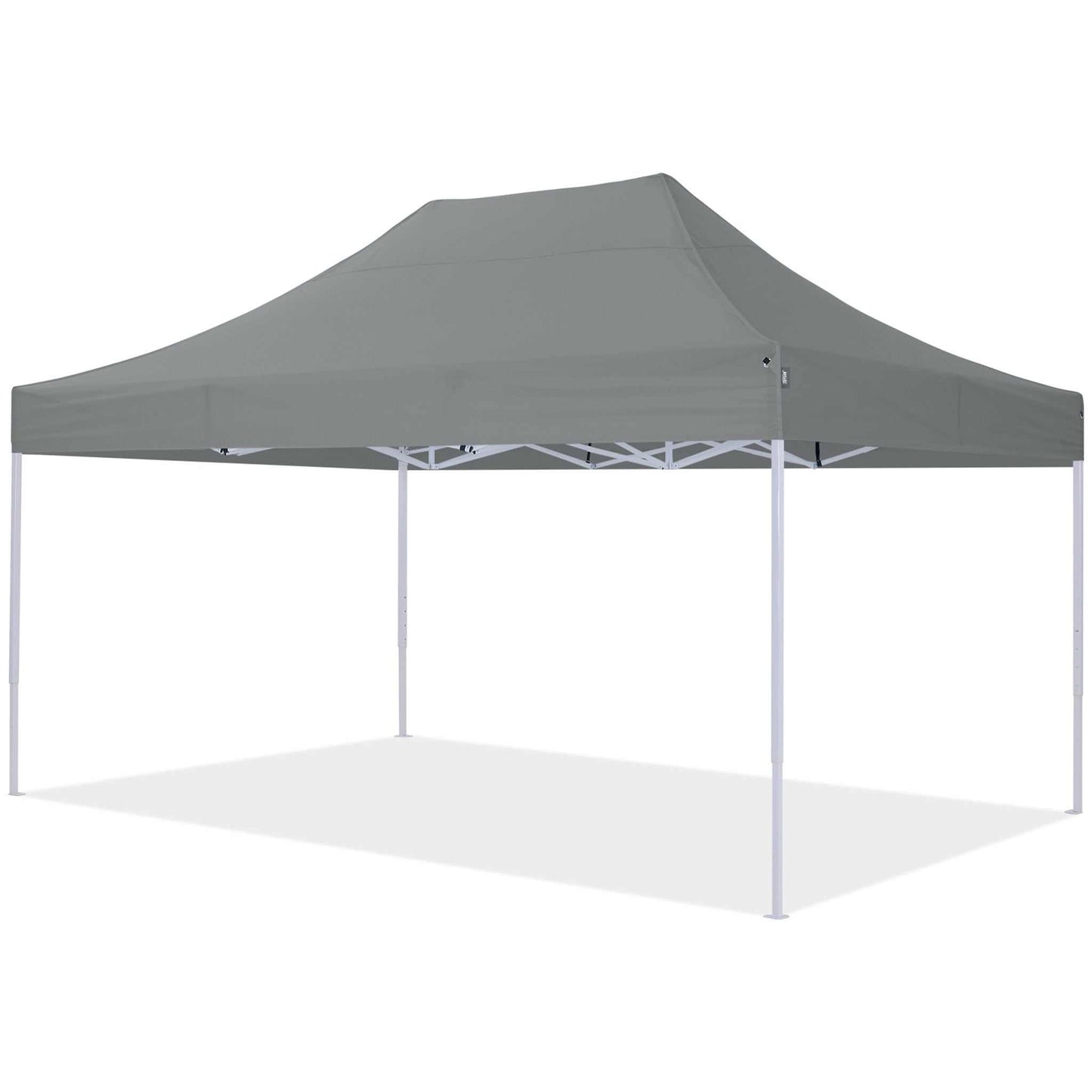 Pavillon Easy Up - 3x4,5m - Stål