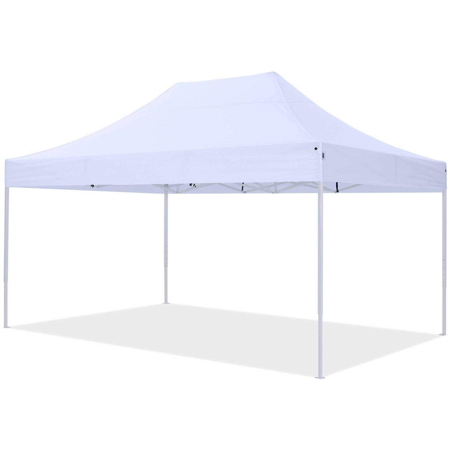 Pavillon Easy Up - 3x4,5m - Stål