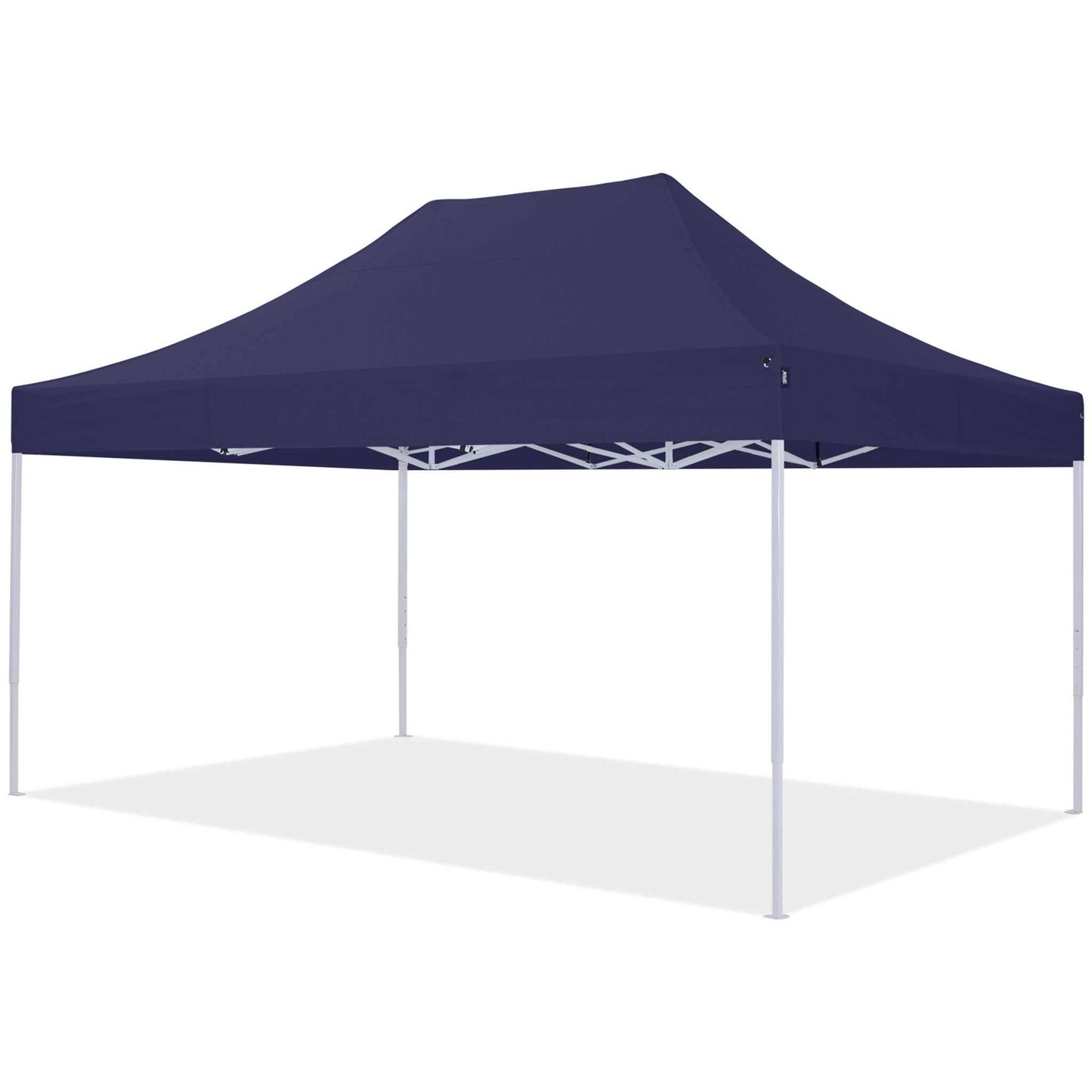 Pavillon Easy Up - 3x4,5m - Stål