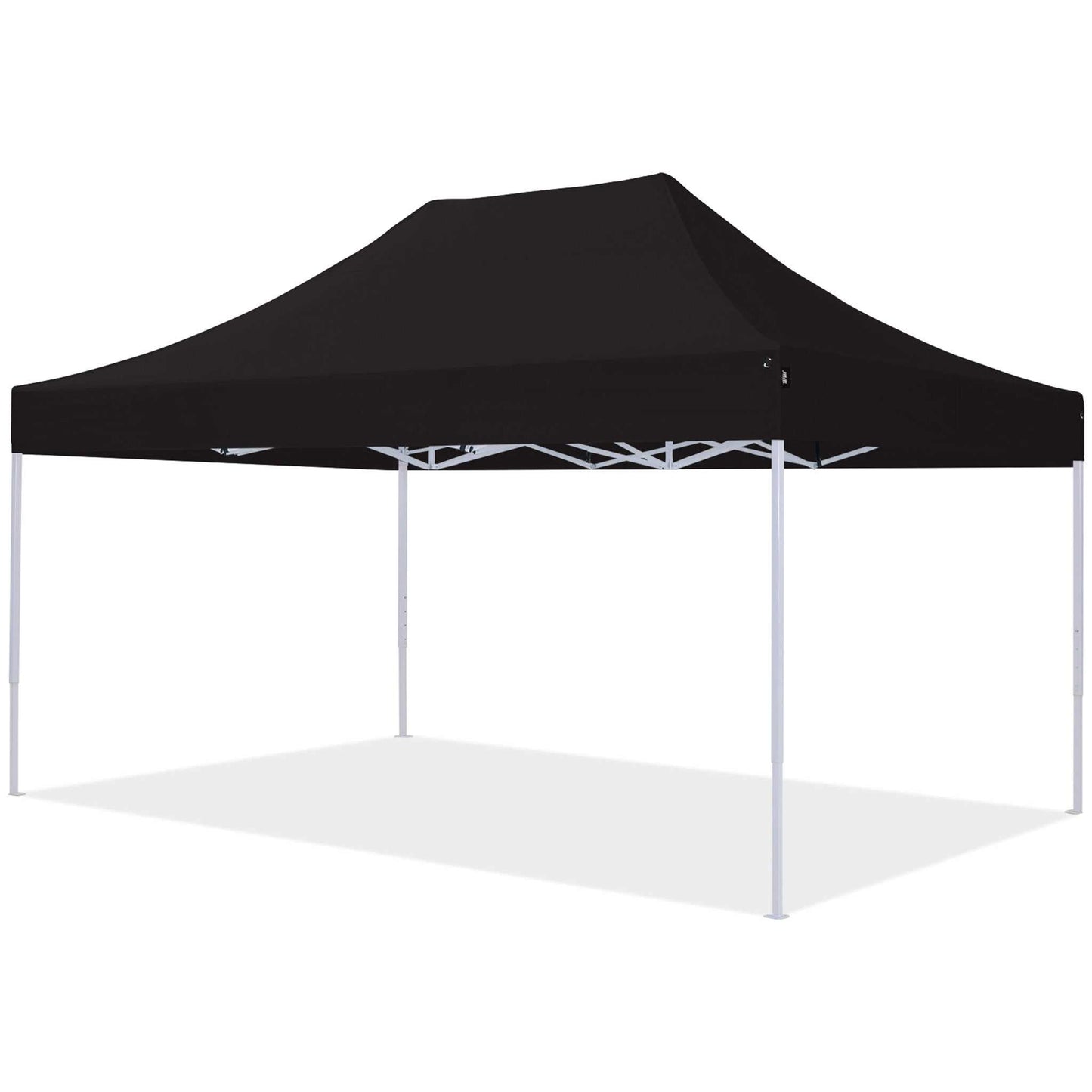Pavillon Easy Up - 3x4,5m - Stål