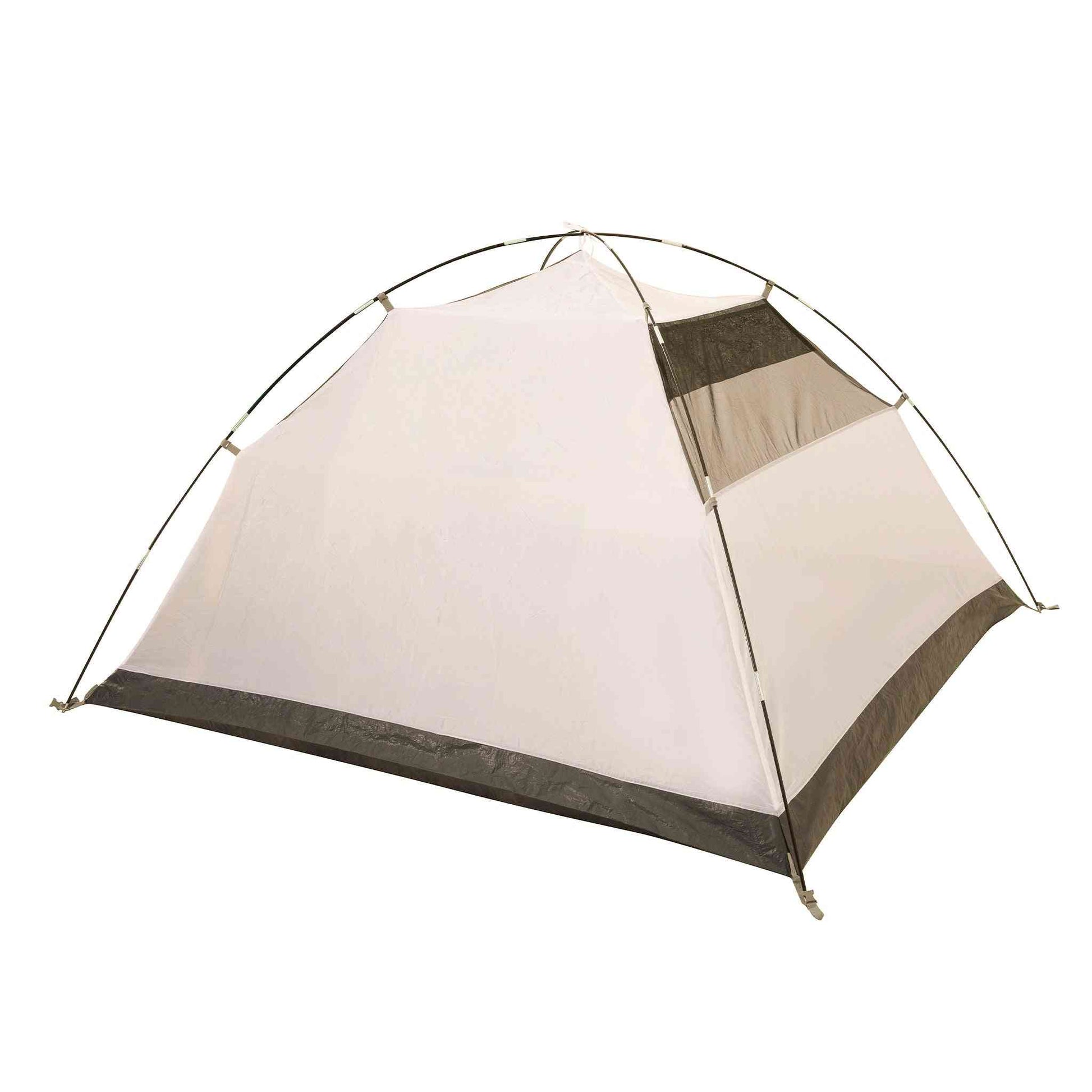 2-person festival tent, waterproof design, Pico 2.0 Classic.