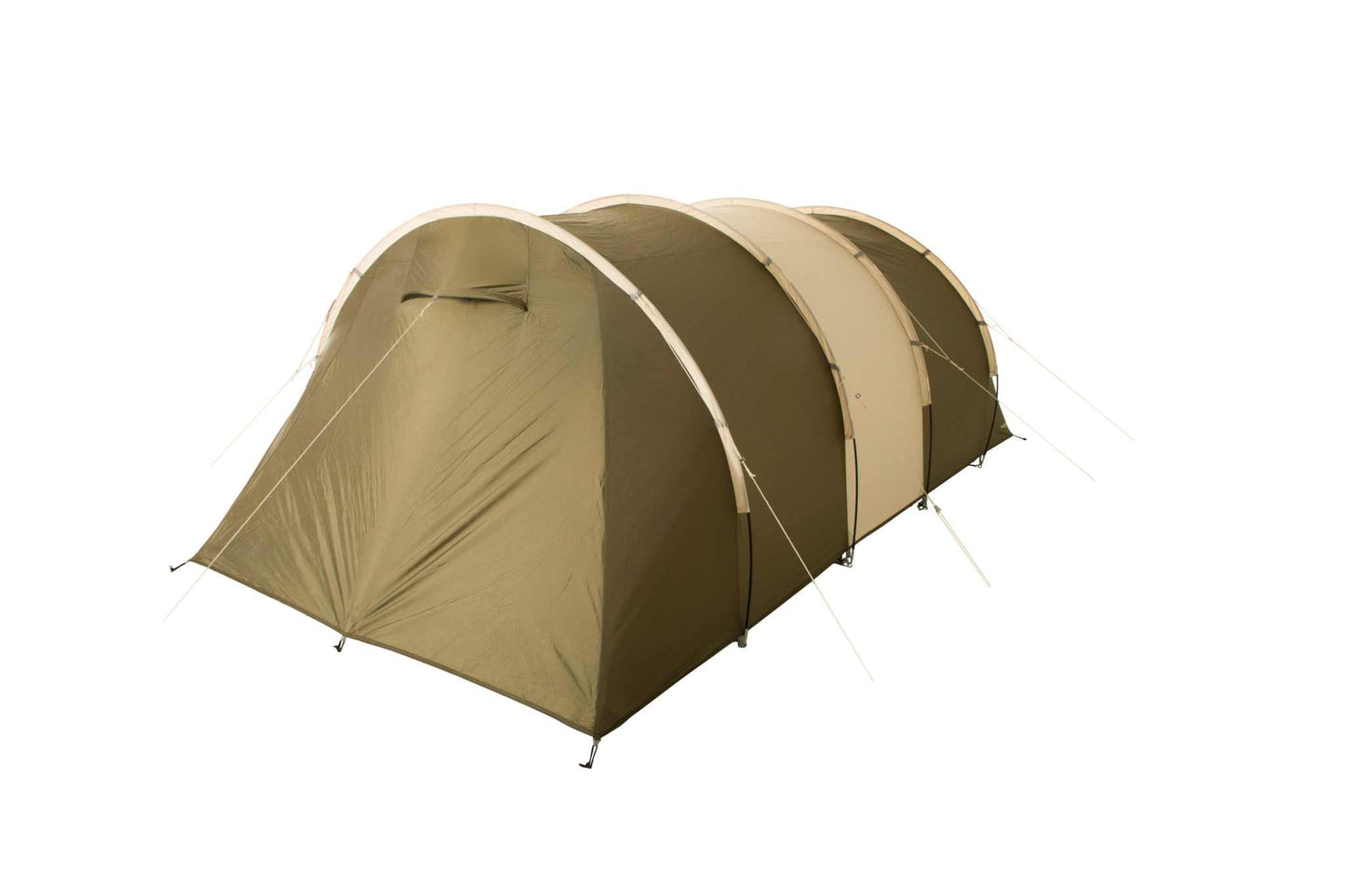 4 personers tunnel telt - Rila 4.0 Classic