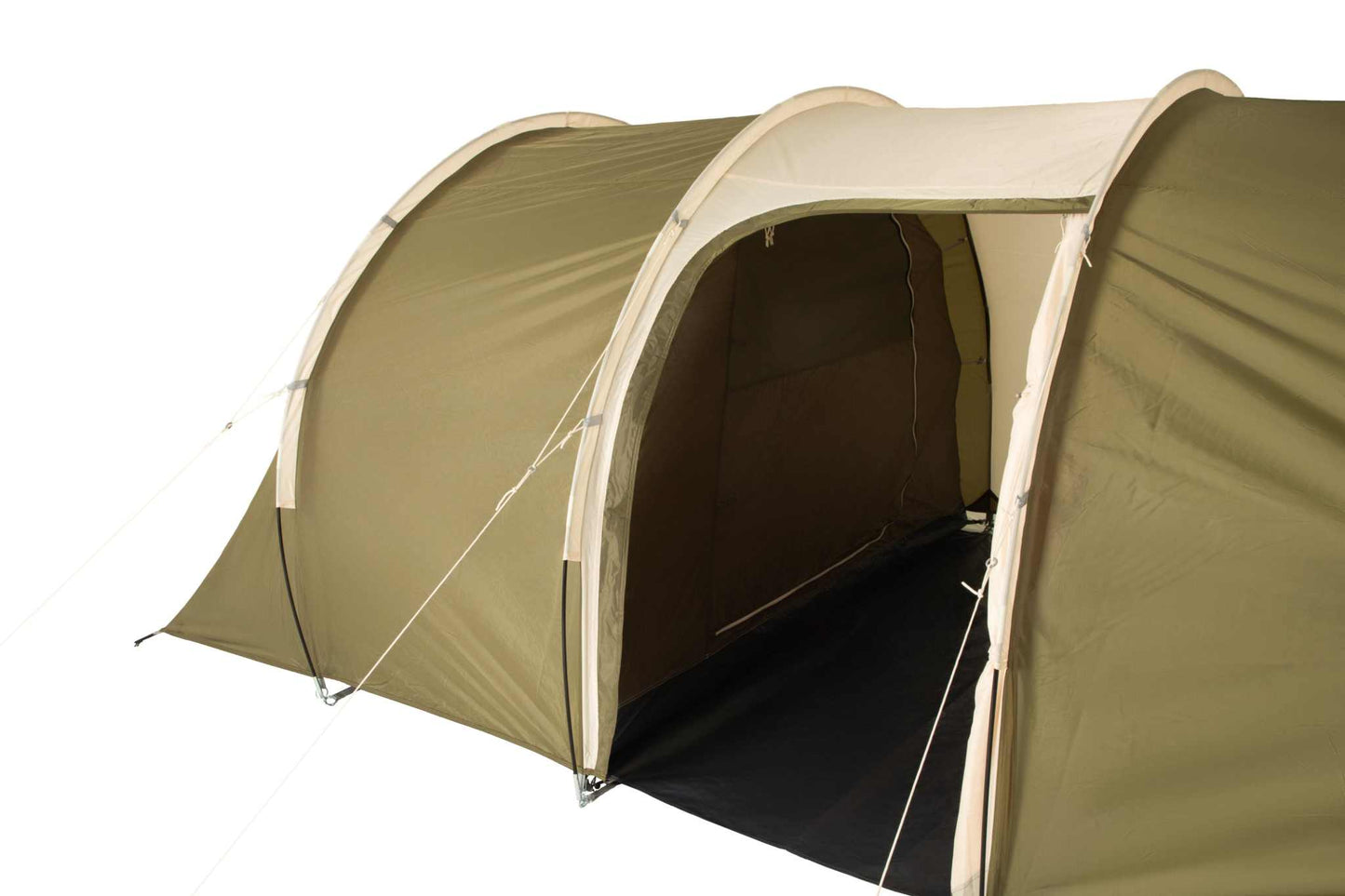 4 personers tunnel telt - Rila 4.0 Classic