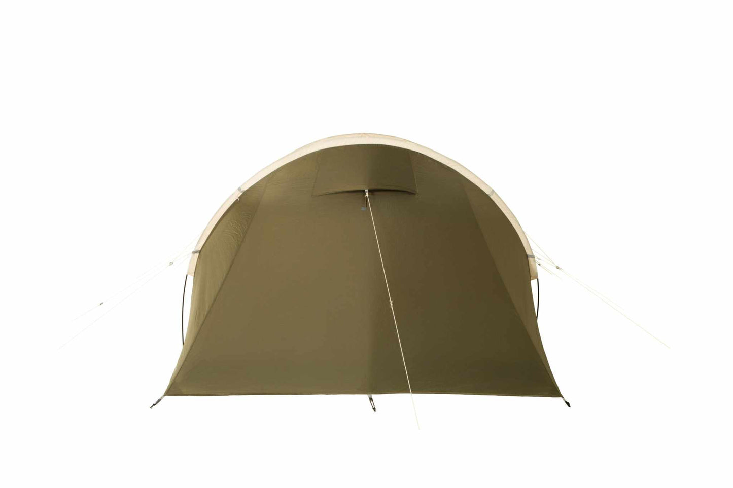 6 personers tunnel telt - Rila 6.0 Classic
