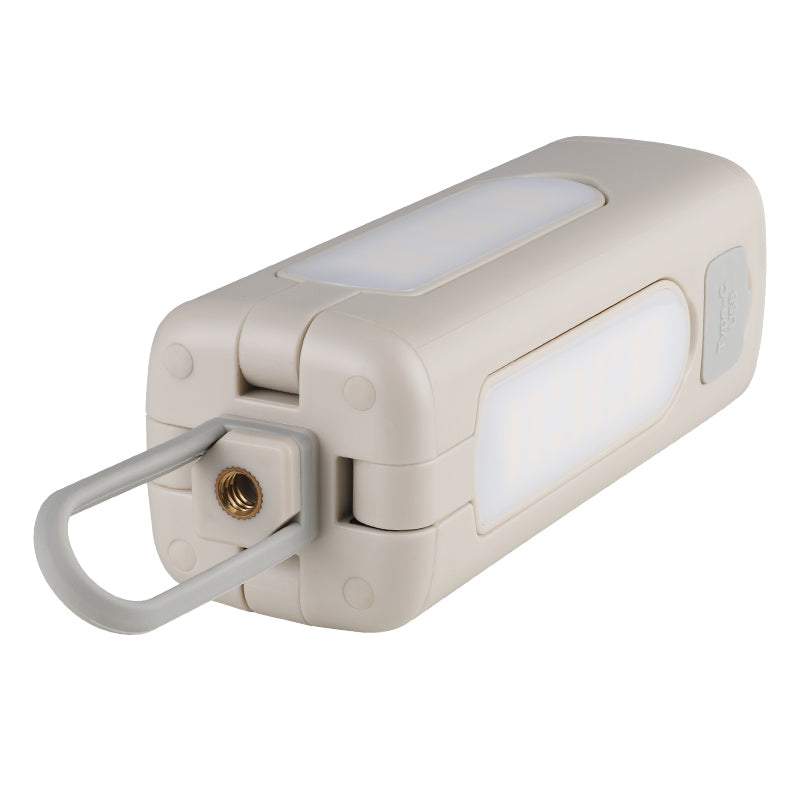 Lampe - 4 x LED
