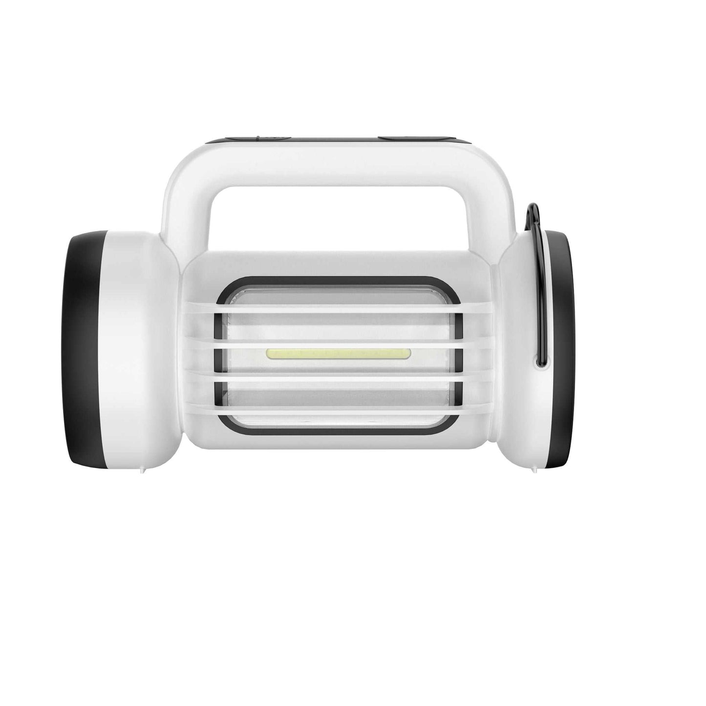 Stor multi lampe