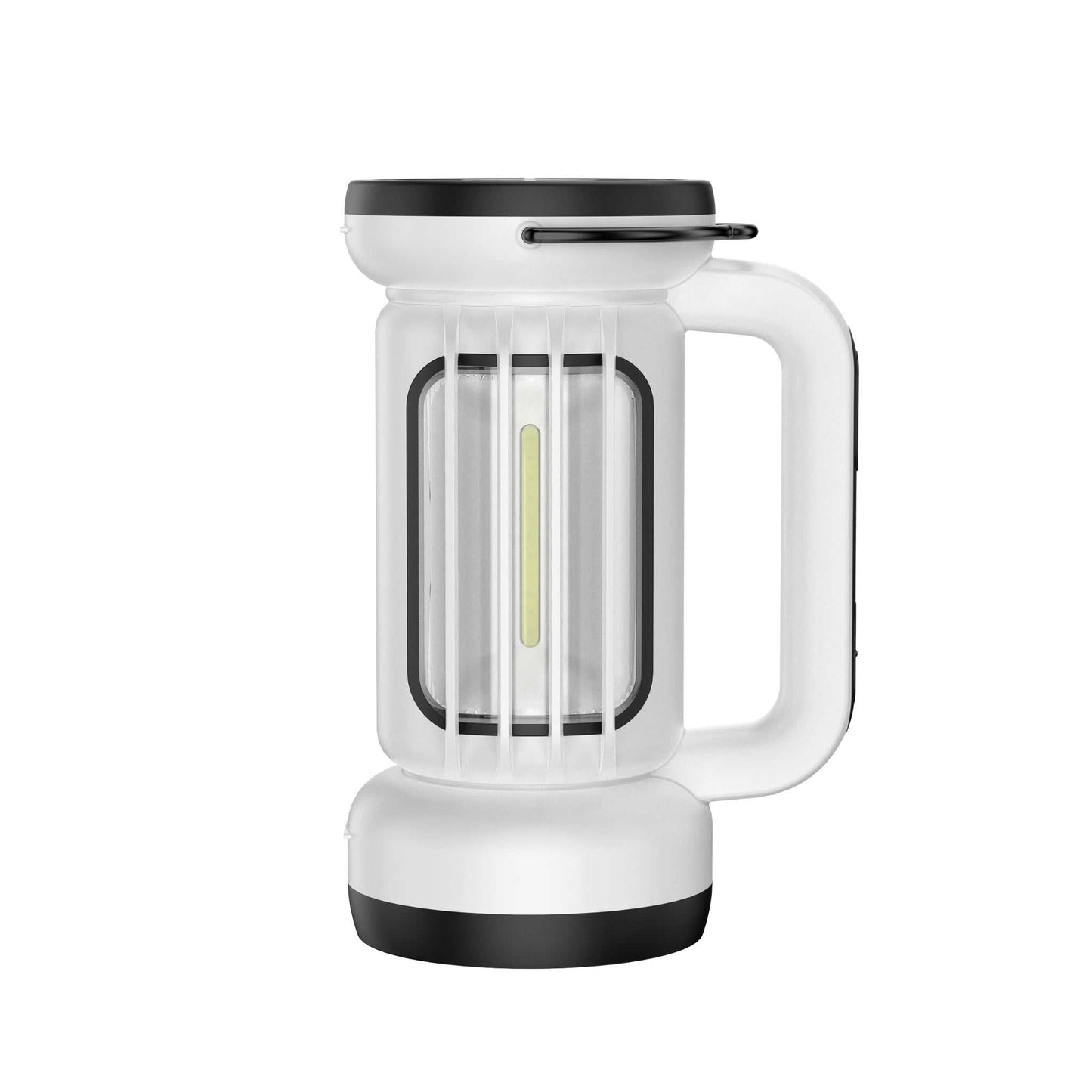 Stor multi lampe