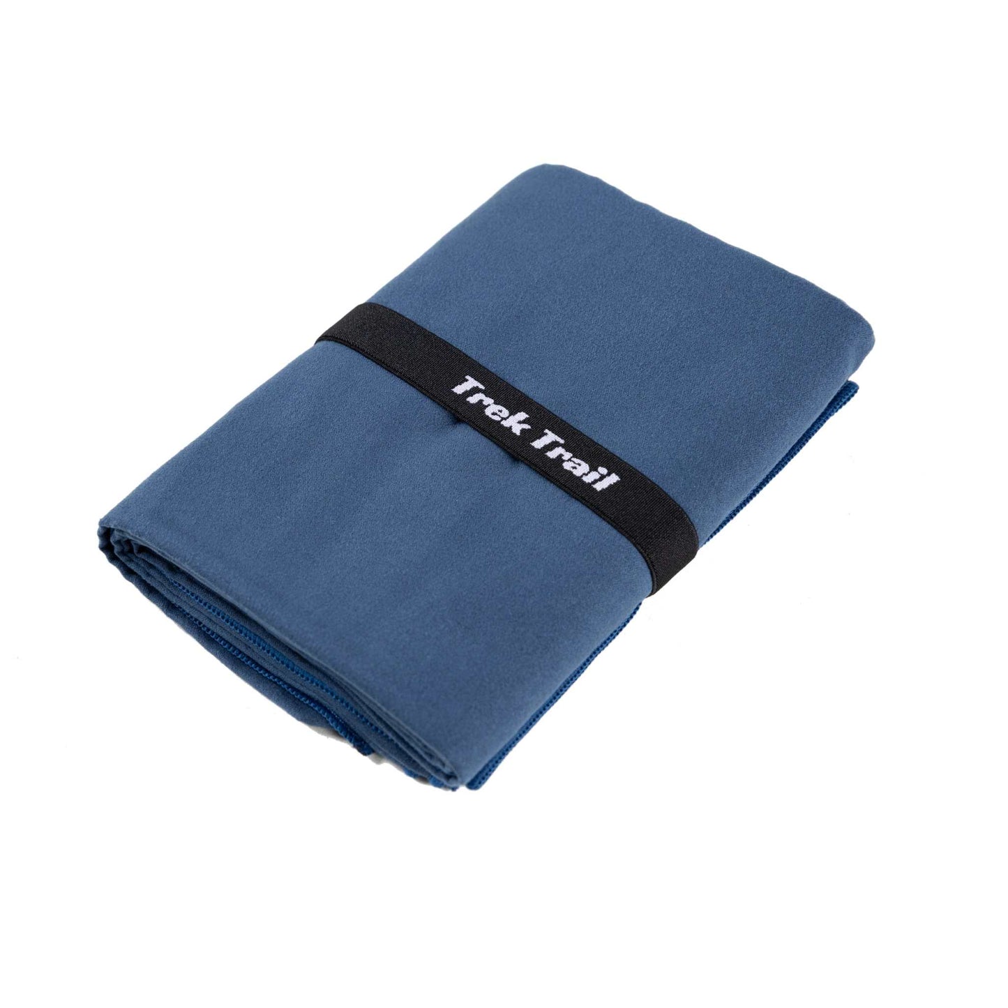 Hurtigtørrende microfiber håndklæde - 160 x 80 cm