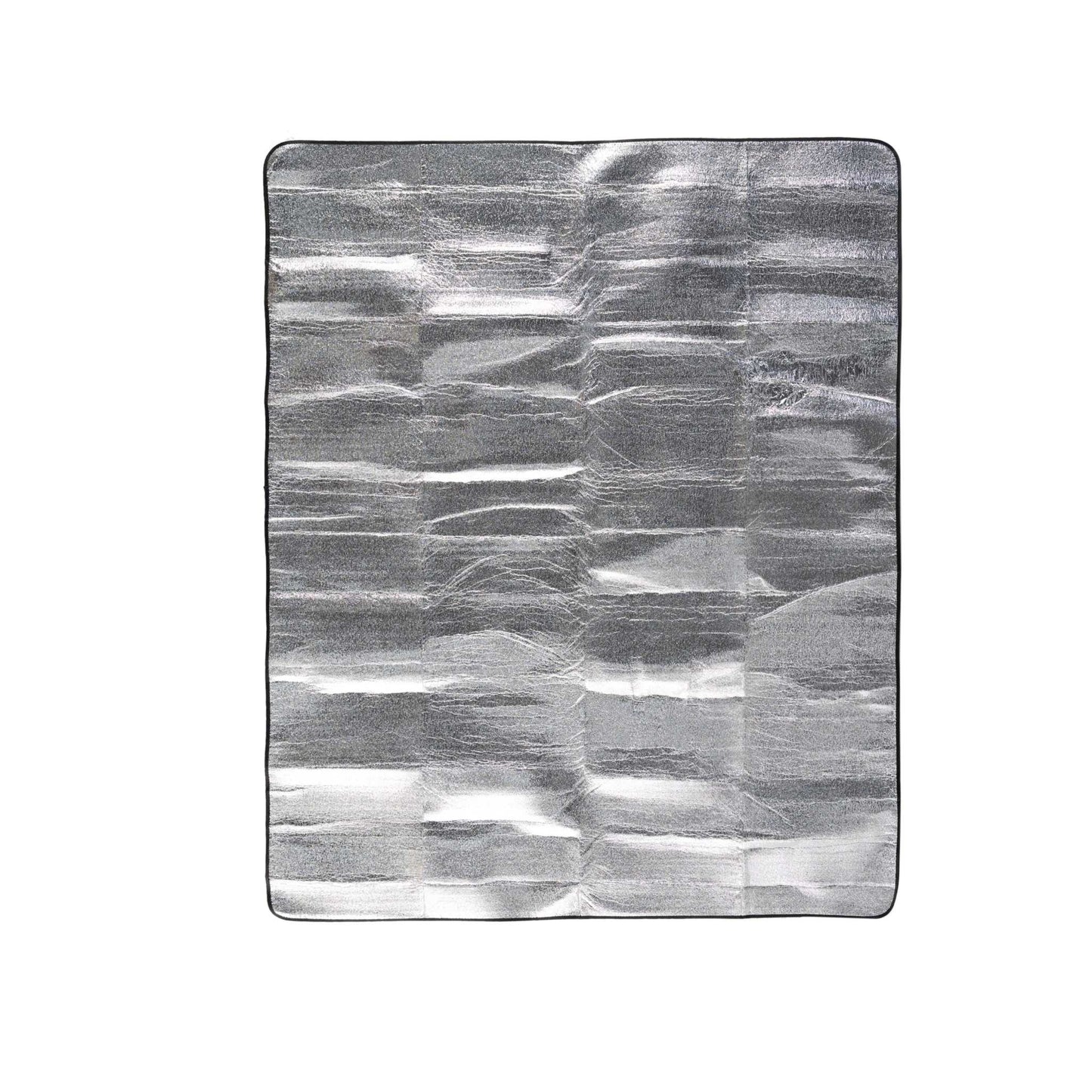 Isolerende underlag - dobbelt