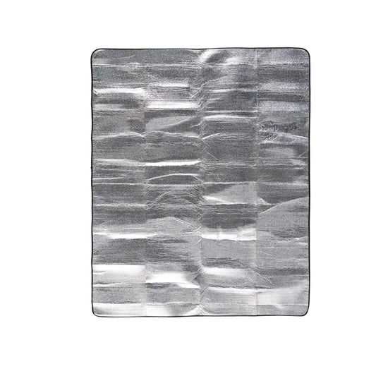 Isolerende underlag - dobbelt
