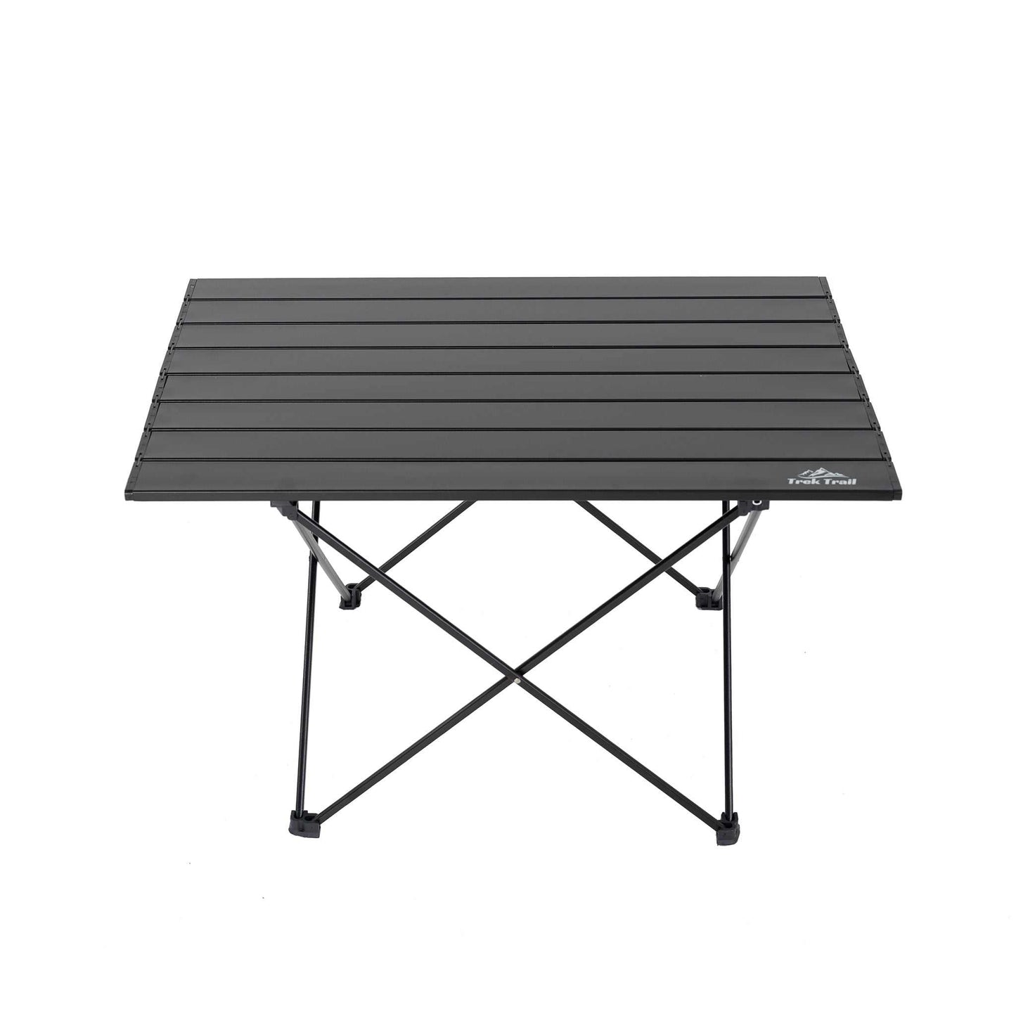 Foldebord - ultralet - 68 x 46 cm.
