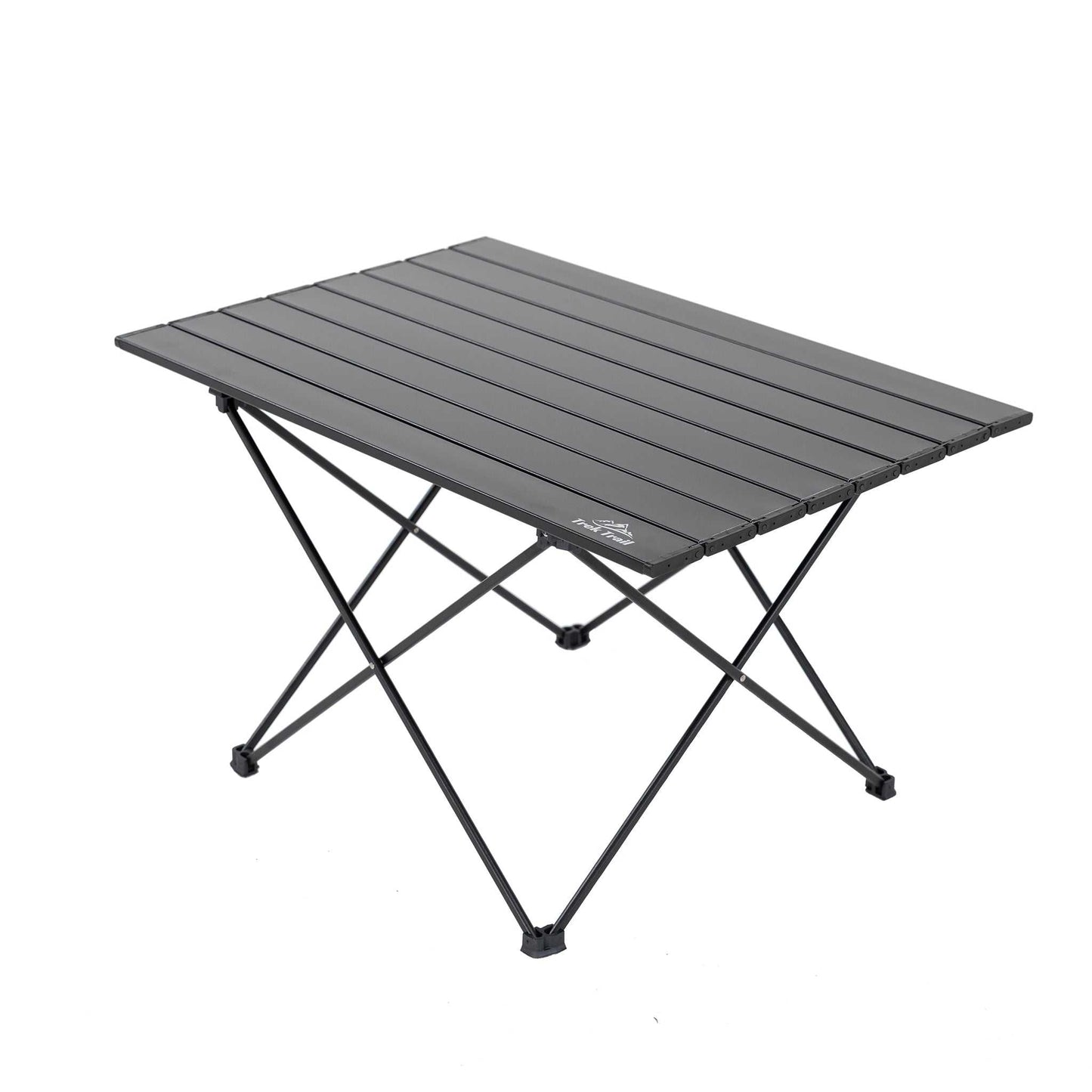 Foldebord - ultralet - 68 x 46 cm.