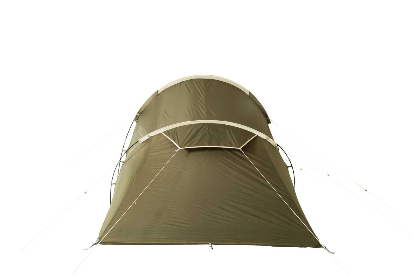 4 personers tunnel telt - Torva 4.0 Classic