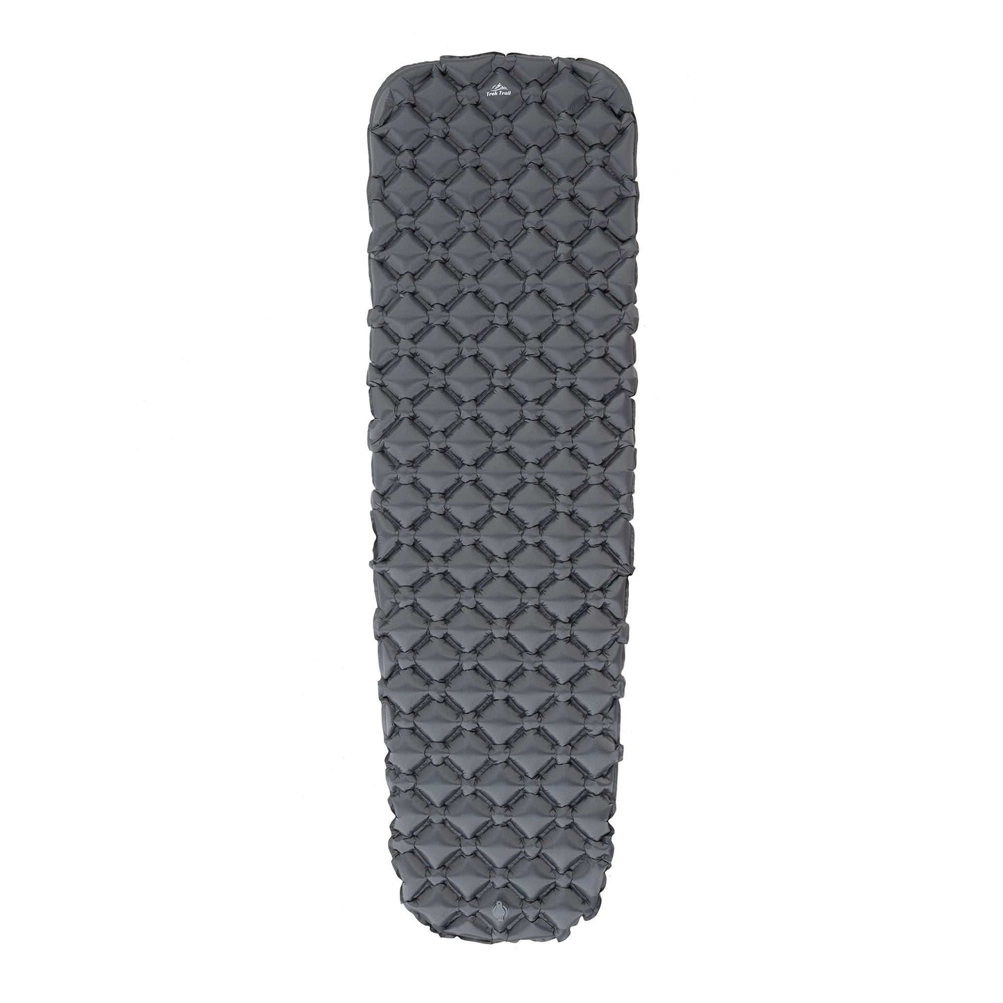 Ultralet liggeunderlag - 5,5 cm