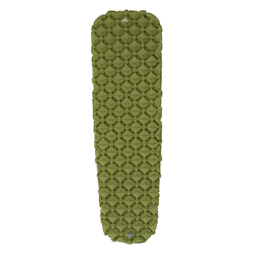 Ultralet liggeunderlag - 5,5 cm