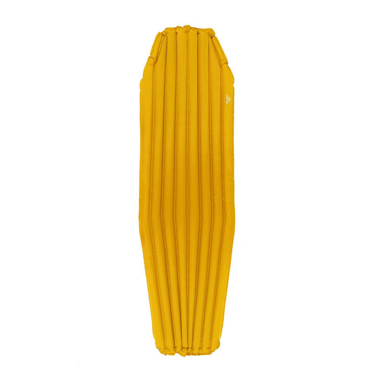 Ultralet liggeunderlag - 5,5 cm