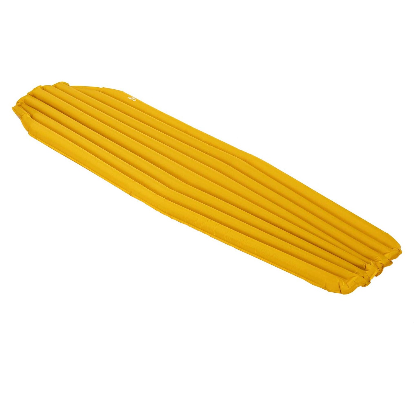 Ultralet liggeunderlag - 5,5 cm