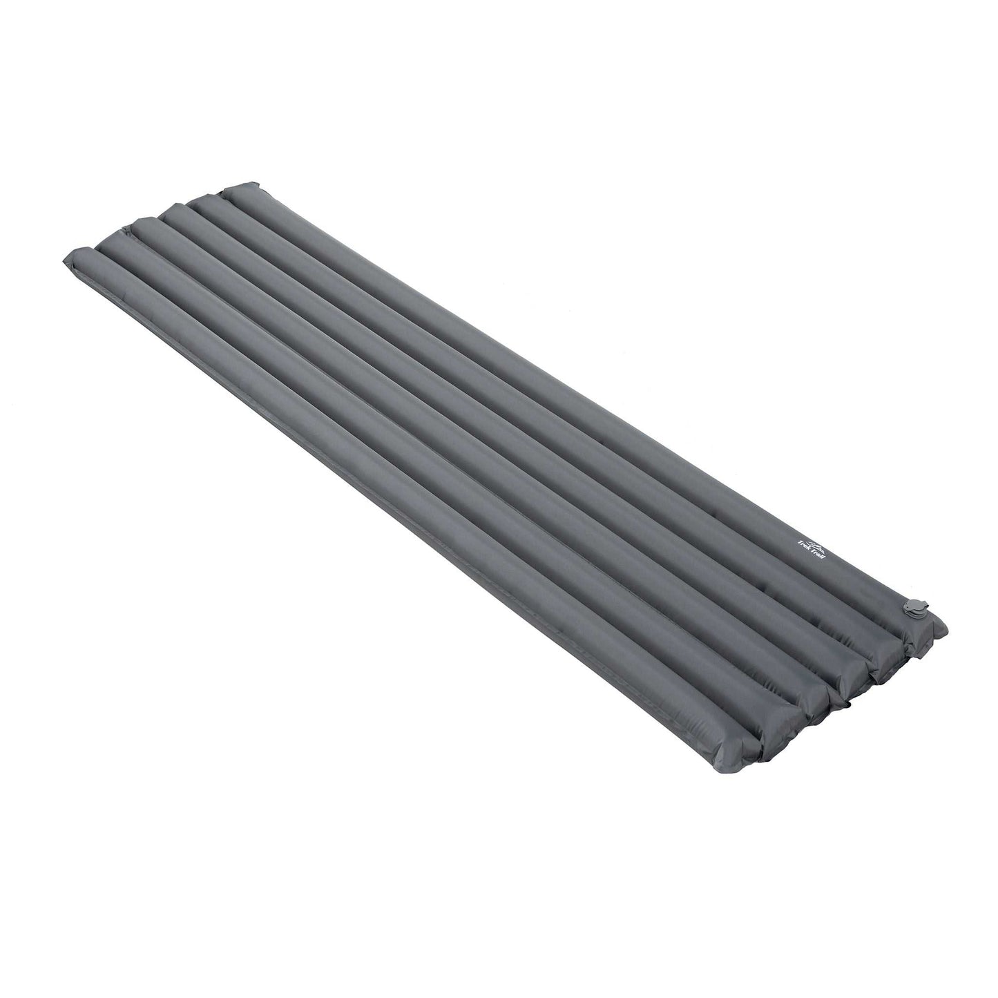 Ultralet liggeunderlag - 7 cm